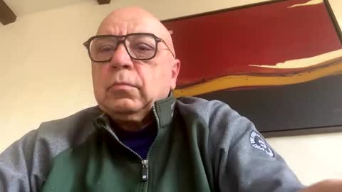 jengo55 online show from April 15, 8:54 am