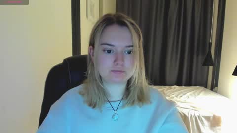 Jenice online show from April 26, 10:46 am