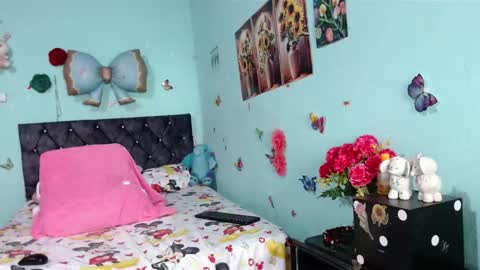 Snapshot of jenifer_bigboobs chatting on February 2, 8:29 pm jenifer bigboobs online show from February 2, 8:29 pm