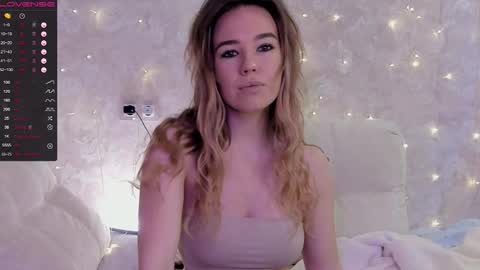 EvaSileZ online show from September 17, 8:16 am