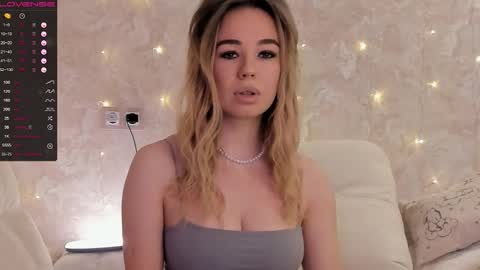 EvaSileZ online show from October 10, 3:16 am