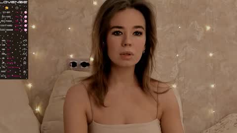 EvaSileZ online show from February 4, 1:17 pm