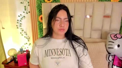 jeniferpowell_nm online show from October 8, 7:55 pm