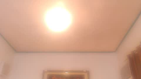 Queen Jenifer online show from December 21, 11:56 pm