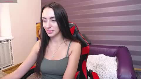 Kira online show from October 14, 6:36 am