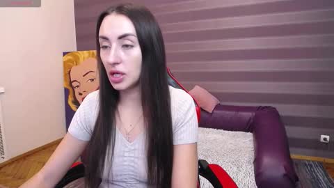 Kira online show from November 6, 9:10 am