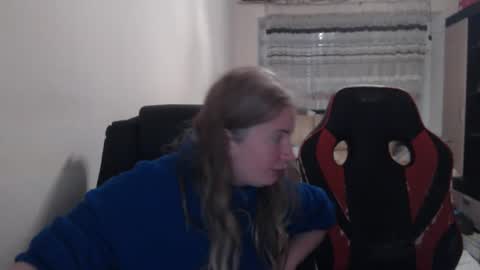 Snapshot of jenisandpeter chatting on February 26, 5:34 pm JenisAndPeter online show from February 26, 5:34 pm