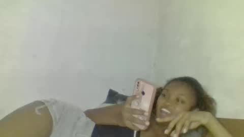 jenisca123 online show from February 12, 5:19 pm