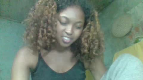 jenisca123 online show from August 1, 6:07 pm
