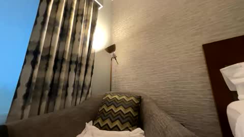 Snapshot of jenkini chatting on October 14, 12:00 am jenkini online show from October 14, 12:00 am