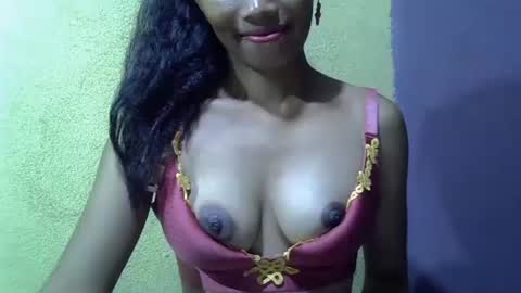 Jennie online show from December 22, 3:58 am