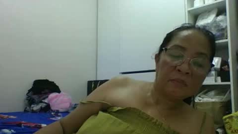 jenky0416 online show from November 10, 11:48 pm