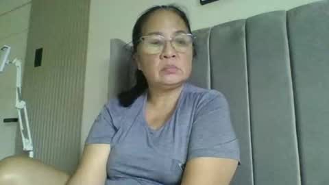 jenky0416 online show from November 18, 6:07 am