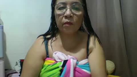 jenky0416 online show from February 8, 3:54 am