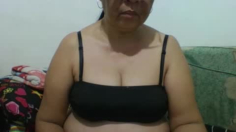 jenky0416 online show from March 6, 4:03 pm