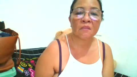 jenky0416 online show from July 12, 1:07 am