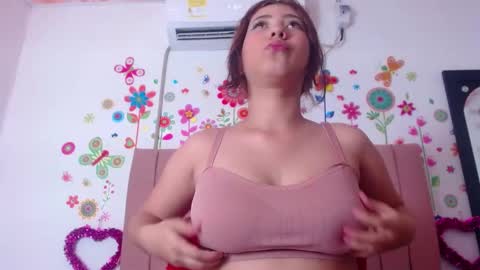 JENN online show from February 4, 3:00 am