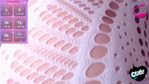 JENN online show from February 7, 5:31 am