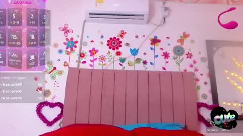 JENN online show from February 7, 8:33 am