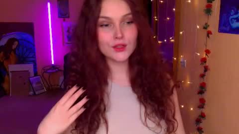 Snapshot of jenna__sativa chatting on June 18, 11:25 am jenna__sativa online show from June 18, 11:25 am