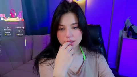 jenna_adams_ online show from October 7, 1:14 am