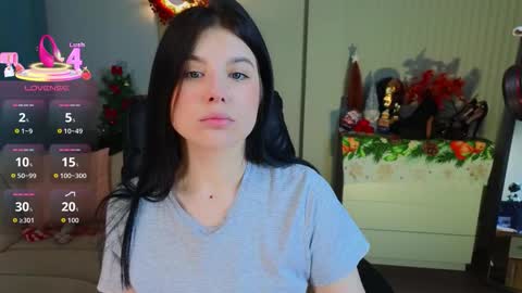 jenna_adams_ online show from January 18, 12:47 am