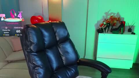 jenna_adams_ online show from March 17, 1:21 am