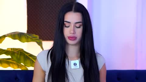 jenna_day online show from October 9, 9:29 am