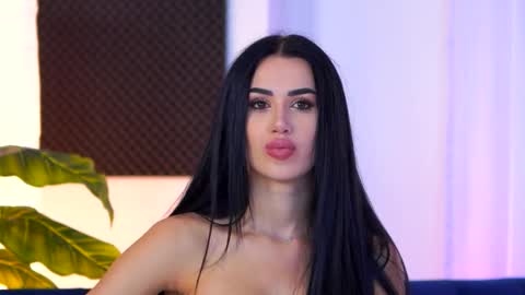 jenna_day online show from October 15, 8:58 am