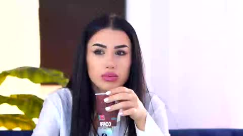 jenna_day online show from October 17, 9:23 am