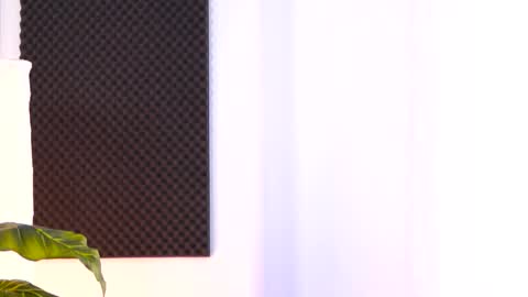 jenna_day online show from October 20, 9:10 am