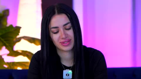 jenna_day online show from November 23, 6:13 am