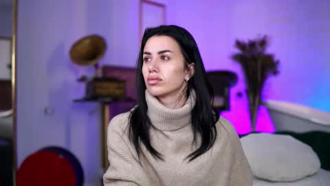 jenna_day online show from January 15, 8:19 am