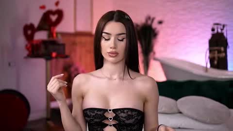 jenna_day online show from March 27, 8:26 am