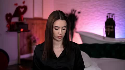 jenna_day online show from March 30, 6:36 am