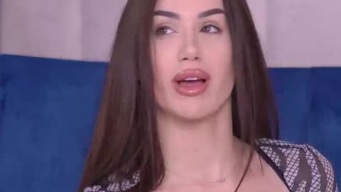 Snapshot of jenna_day chatting on June 6, 6:29 am jenna_day online show from June 6, 6:29 am