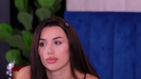Snapshot of jenna_day chatting on July 11, 7:11 am jenna_day online show from July 11, 7:11 am