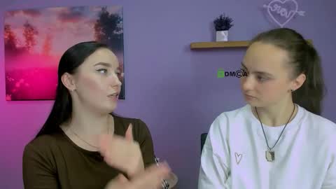 jenna_elayne online show from December 4, 12:47 pm