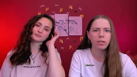 jenna_elayne online show from January 7, 9:45 am