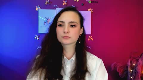 jenna_elayne online show from January 8, 9:55 am