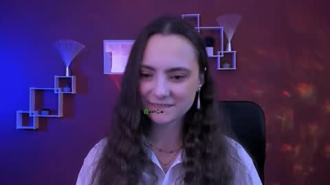 jenna_elayne online show from February 27, 8:36 am