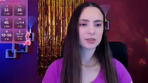 jenna_elayne online show from February 28, 8:48 am