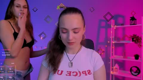 jenna_elayne online show from April 25, 1:41 pm