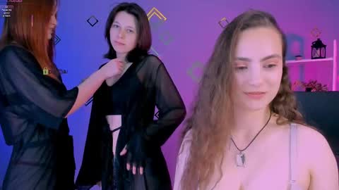jenna_elayne online show from April 29, 12:09 pm