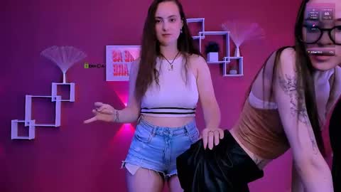 jenna_elayne online show from June 2, 1:02 pm