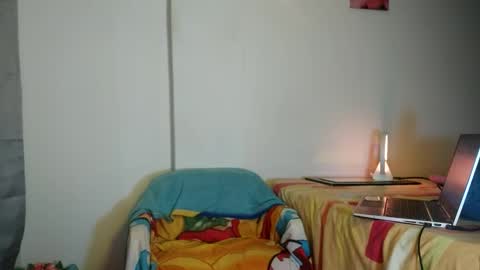  Isabella  online show from January 9, 3:53 am