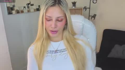 jennaa_cooper online show from January 10, 2:08 pm