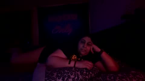  Dragon Queen. Be my Dragon --  and  online show from September 14, 8:35 am