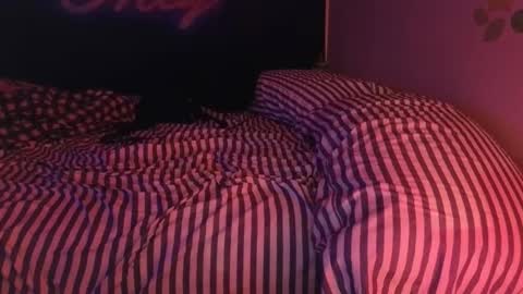  Dragon Queen. Be my Dragon --  and  online show from February 25, 5:06 am