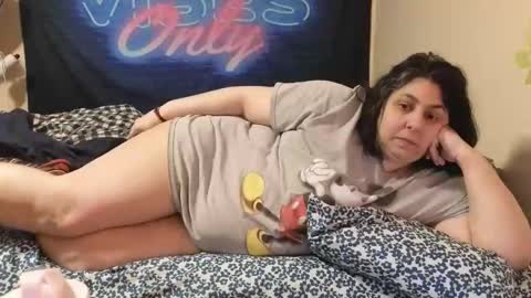  Dragon Queen. Be my Dragon --  and  online show from March 4, 12:05 am